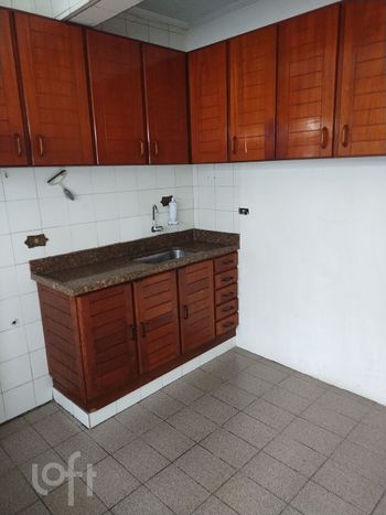 Foto 4 do(a) Apartamento de 2 quartos à venda em Paraíso, São Paulo