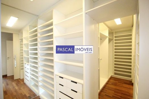Foto 12 do(a) Apartamento de 3 quartos à venda em Vila Congonhas, São Paulo