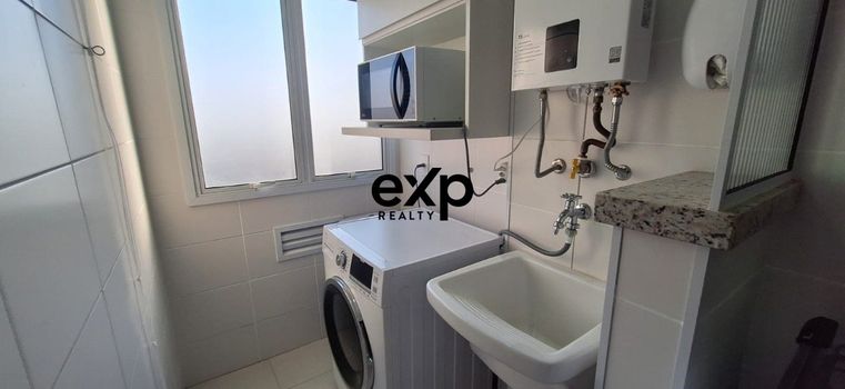 Foto 14 do(a) Apartamento de 2 quartos à venda em Jardim Nova Europa, Campinas