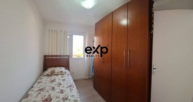 Foto 20 do(a) Apartamento de 2 quartos à venda em Jardim Nova Europa, Campinas