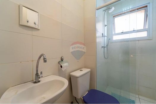 Foto 17 do(a) Apartamento de 2 quartos à venda em Jardim Tamoio, Jundiaí
