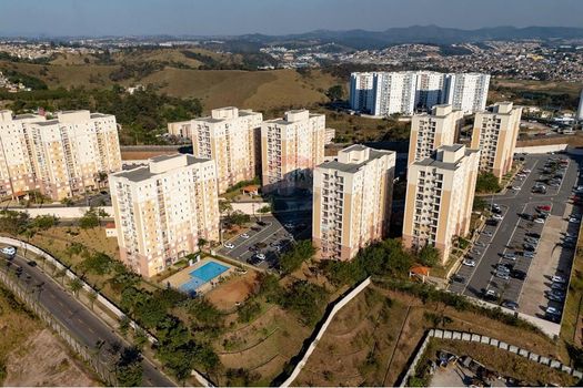 Foto 42 do(a) Apartamento de 2 quartos à venda em Jardim Tamoio, Jundiaí