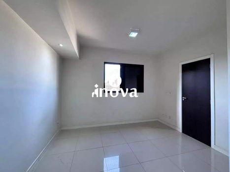 Foto 8 do(a) Apartamento de 3 quartos à venda em Jardim do Lago, Uberaba