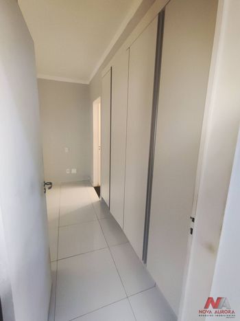 Foto 32 do(a) Apartamento de 3 quartos à venda em Pinheiros, São José do Rio Preto