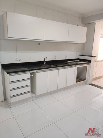 Foto 6 do(a) Apartamento de 3 quartos à venda em Pinheiros, São José do Rio Preto