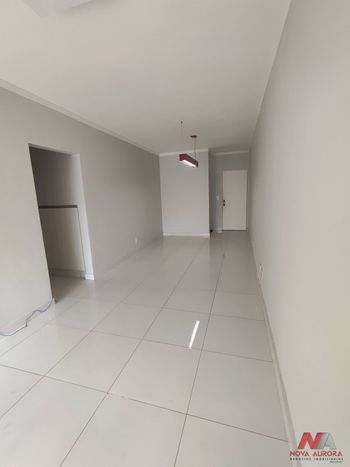 Foto 3 do(a) Apartamento de 3 quartos à venda em Pinheiros, São José do Rio Preto