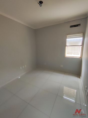 Foto 26 do(a) Apartamento de 3 quartos à venda em Pinheiros, São José do Rio Preto