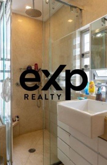 Foto 15 do(a) Apartamento de 3 quartos à venda em Cerqueira César, São Paulo