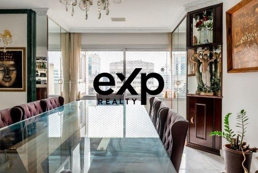 Foto 24 do(a) Apartamento de 3 quartos à venda em Cerqueira César, São Paulo