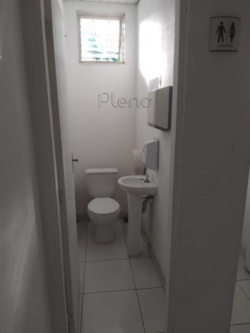 Foto 5 do(a) Loja false à venda em Ponte Preta, Campinas