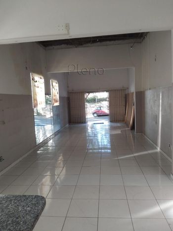 Foto 2 do(a) Loja false à venda em Ponte Preta, Campinas