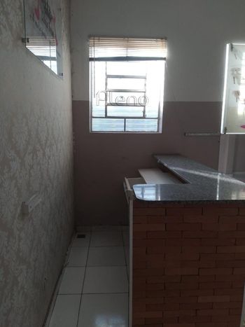 Foto 3 do(a) Loja false à venda em Ponte Preta, Campinas