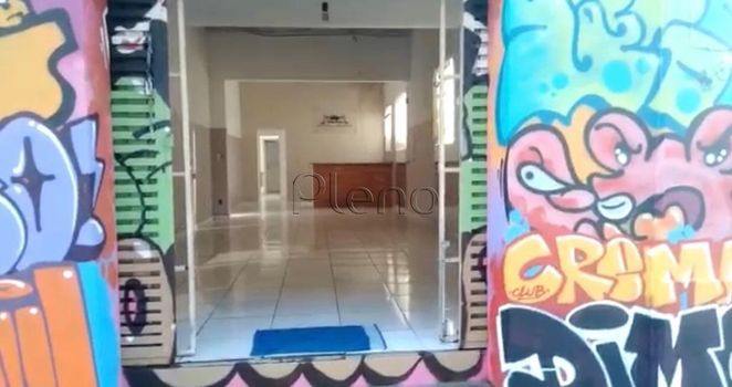 Foto 7 do(a) Loja false à venda em Ponte Preta, Campinas