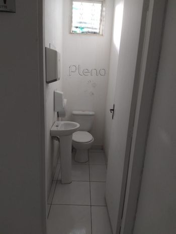 Foto 4 do(a) Loja false à venda em Ponte Preta, Campinas