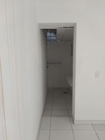 Foto 6 do(a) Loja false à venda em Ponte Preta, Campinas