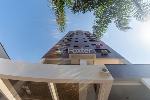 Foto 50 do(a) Apartamento de 2 quartos à venda em Bom Fim, Porto Alegre