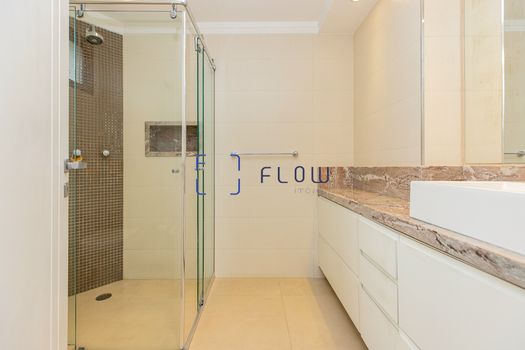 Foto 41 do(a) Apartamento de 3 quartos à venda em Brooklin Paulista, São Paulo