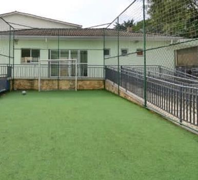 Foto 39 do(a) Apartamento de 2 quartos à venda em Vila Santos, São Paulo