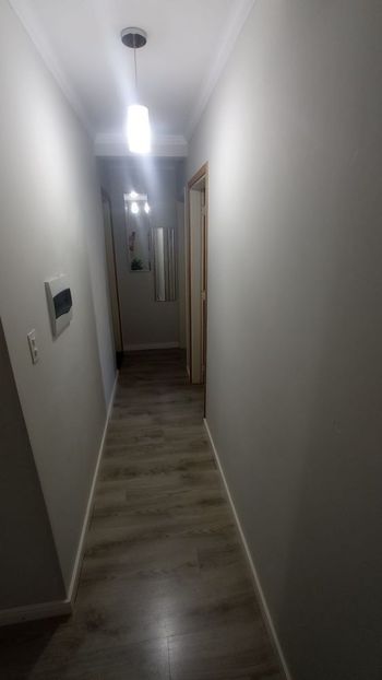Foto 12 do(a) Apartamento de 3 quartos à venda em Parque Residencial Cidade Nova, Maringá