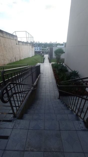 Foto 20 do(a) Apartamento de 3 quartos à venda em Parque Residencial Cidade Nova, Maringá