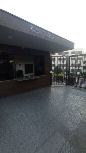 Foto 2 do(a) Apartamento de 3 quartos à venda em Parque Residencial Cidade Nova, Maringá