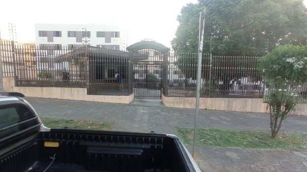Foto 1 do(a) Apartamento de 3 quartos à venda em Parque Residencial Cidade Nova, Maringá