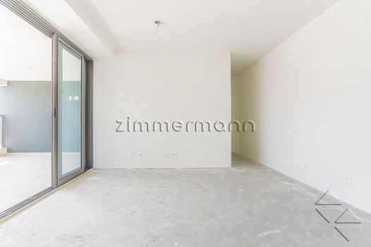 Foto 8 do(a) Apartamento de 3 quartos à venda em Sumarezinho, São Paulo