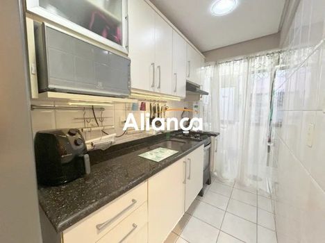 Foto 5 do(a) Apartamento de 3 quartos para alugar em Passo da Areia, Porto Alegre