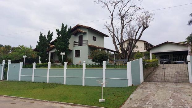 Foto 28 do(a) Casa em Condomínio de 3 quartos à venda em null, Salto de Pirapora