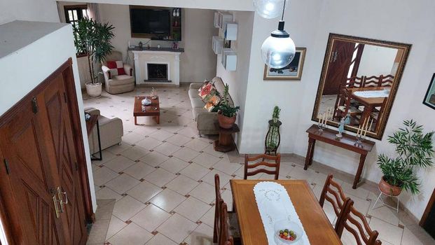 Foto 26 do(a) Casa em Condomínio de 3 quartos à venda em null, Salto de Pirapora