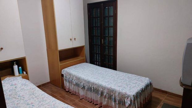 Foto 8 do(a) Casa em Condomínio de 3 quartos à venda em null, Salto de Pirapora