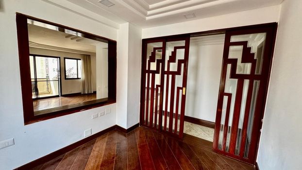 Foto 30 do(a) Apartamento de 4 quartos à venda em Jardim Paulista, São Paulo