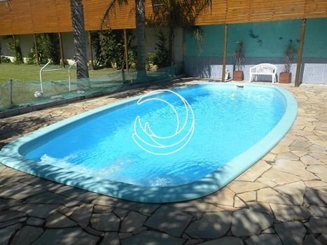 Foto 15 do(a) Sala / Conjunto Comercial false à venda em Ingleses do Rio Vermelho, Florianópolis