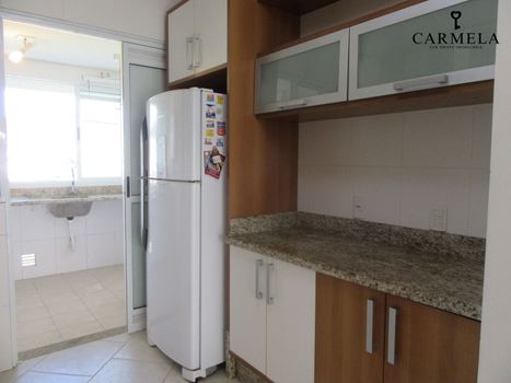 Foto 16 do(a) Apartamento de 3 quartos à venda em Praia Brava, Florianópolis