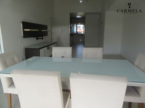 Foto 9 do(a) Apartamento de 3 quartos à venda em Praia Brava, Florianópolis