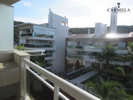 Foto 4 do(a) Apartamento de 3 quartos à venda em Praia Brava, Florianópolis