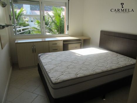 Foto 22 do(a) Apartamento de 3 quartos à venda em Praia Brava, Florianópolis