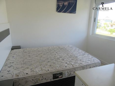 Foto 14 do(a) Apartamento de 3 quartos à venda em Praia Brava, Florianópolis
