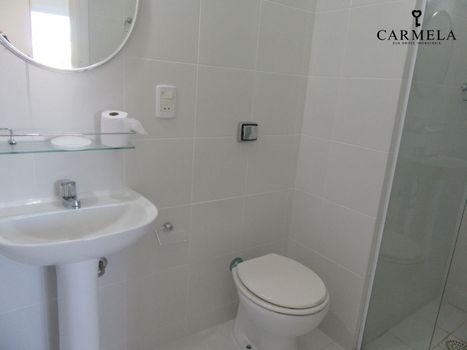 Foto 13 do(a) Apartamento de 3 quartos à venda em Praia Brava, Florianópolis