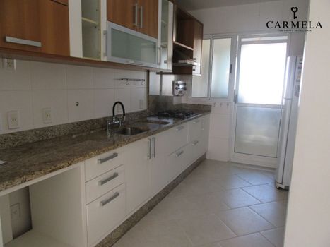 Foto 10 do(a) Apartamento de 3 quartos à venda em Praia Brava, Florianópolis