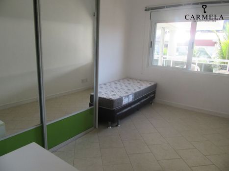Foto 23 do(a) Apartamento de 3 quartos à venda em Praia Brava, Florianópolis