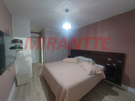Foto 23 do(a) Casa de 3 quartos à venda em Vila Maria Alta, São Paulo