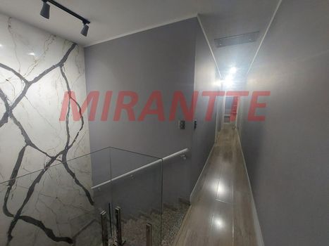 Foto 22 do(a) Casa de 3 quartos à venda em Vila Maria Alta, São Paulo