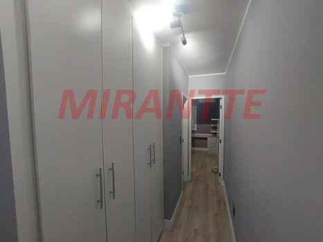 Foto 31 do(a) Casa de 3 quartos à venda em Vila Maria Alta, São Paulo