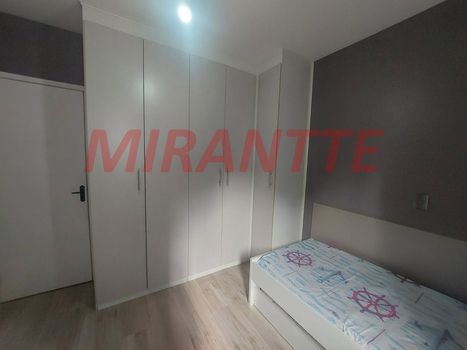 Foto 34 do(a) Casa de 3 quartos à venda em Vila Maria Alta, São Paulo