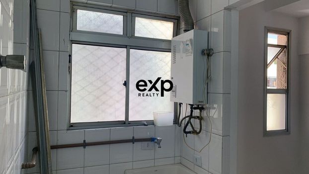 Foto 3 do(a) Apartamento de 2 quartos à venda em Chácara Inglesa, São Paulo