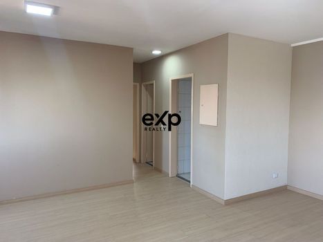 Foto 25 do(a) Apartamento de 2 quartos à venda em Chácara Inglesa, São Paulo