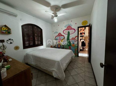 Foto 25 do(a) Casa de 5 quartos à venda em Maravista, Niterói