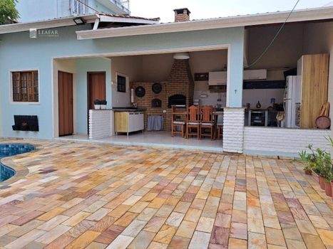 Foto 17 do(a) Casa em Condomínio de 3 quartos à venda em null, Guararema