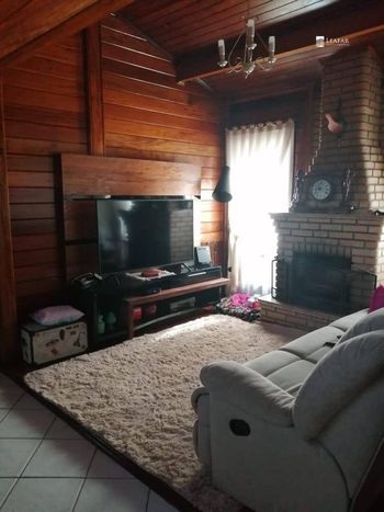 Foto 2 do(a) Casa em Condomínio de 3 quartos à venda em null, Guararema